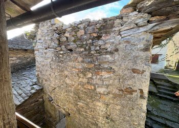 Foto 47 - Rustic LA VALLE - FRAZ. FALMENTA, Valle Cannobina - photo 46