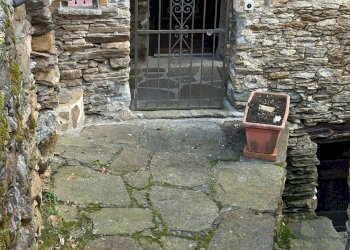 Foto 44 - Rustico LA VALLE - FRAZ. FALMENTA, Valle Cannobina - foto 44