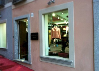 Foto 9 - Locale Commerciale Via Marconi
20, Cannobio - foto 9