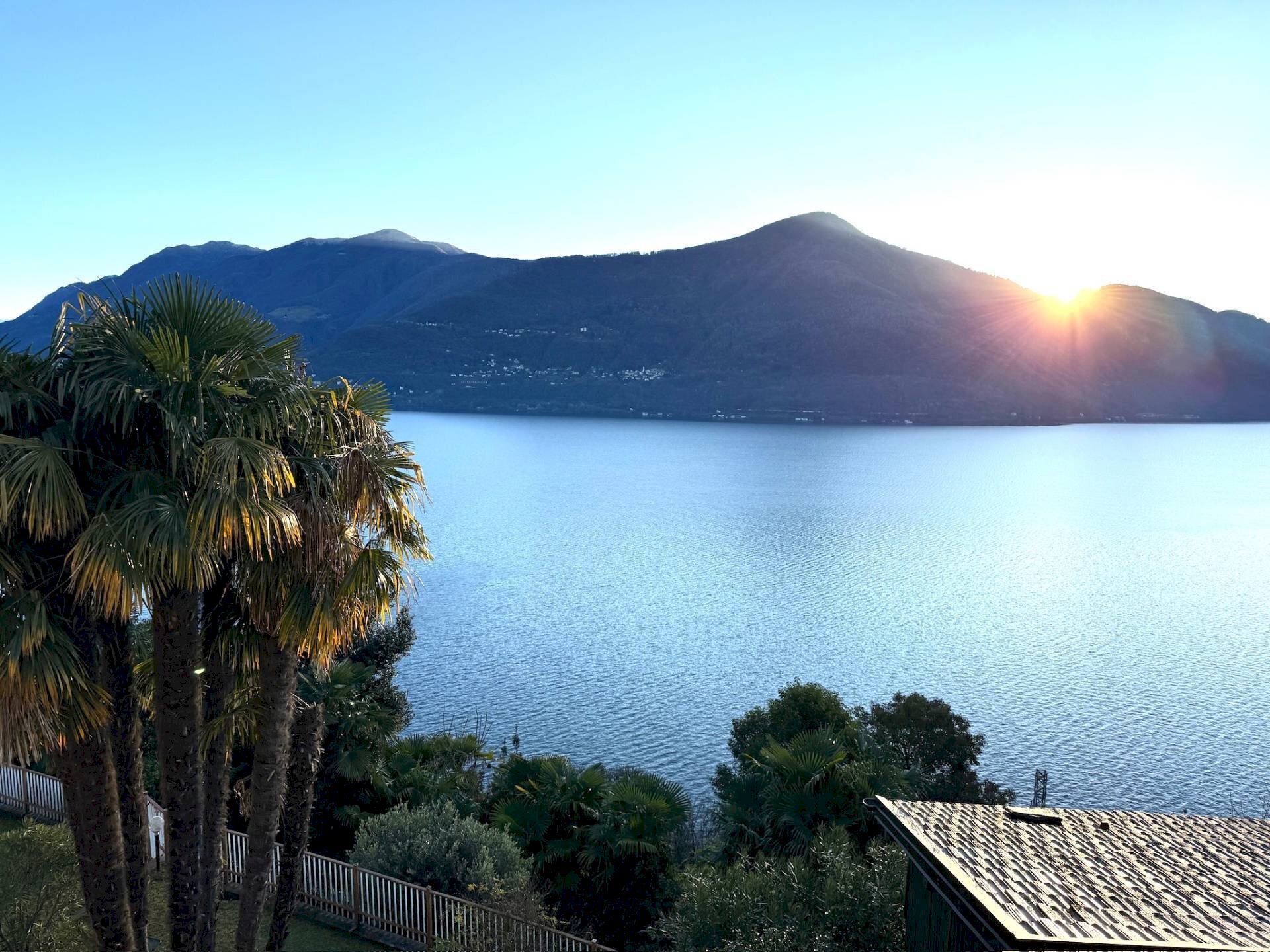 Foto 2 - Casa indipendente Casali Loro, Cannobio - foto 2