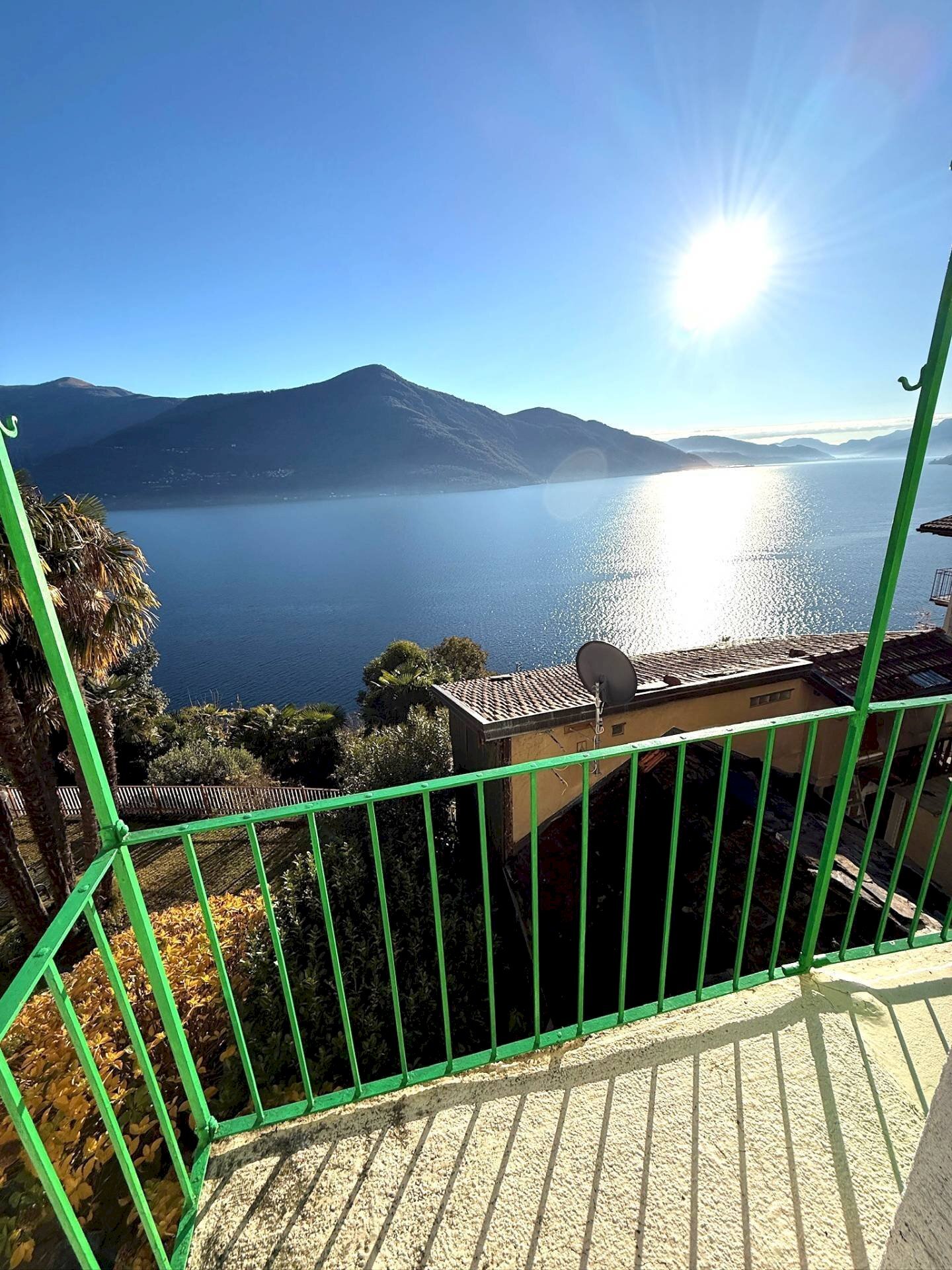 Foto 3 - Casa indipendente Casali Loro, Cannobio - foto 3