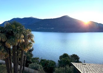 Foto 2 - Casa indipendente Casali Loro, Cannobio - foto 2