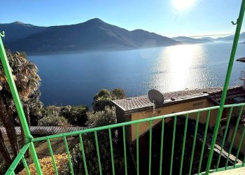 Foto 3 - Casa indipendente Casali Loro, Cannobio - foto 3