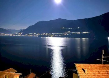 Foto 4 - Casa indipendente Casali Loro, Cannobio - foto 4