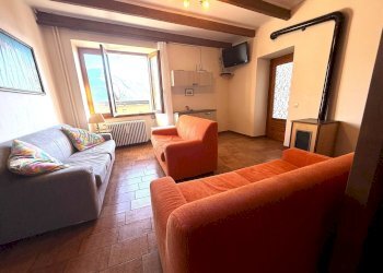 Foto 5 - Casa indipendente Casali Loro, Cannobio - foto 5