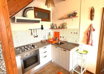 Foto 6 - Casa indipendente Casali Loro, Cannobio - foto 6