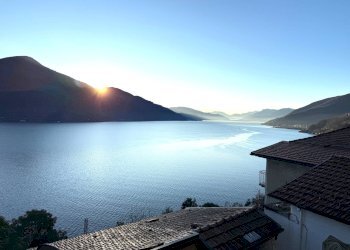 Foto 7 - Casa indipendente Casali Loro, Cannobio - foto 7