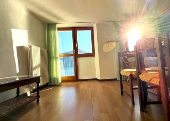 Foto 9 - Casa indipendente Casali Loro, Cannobio - foto 9