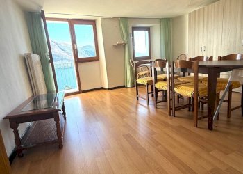 Foto 10 - Casa indipendente Casali Loro, Cannobio - foto 10