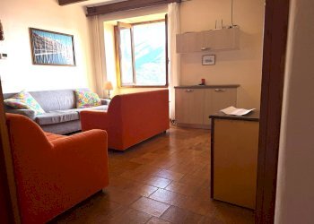 Foto 11 - Casa indipendente Casali Loro, Cannobio - foto 11