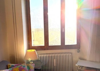 Foto 12 - Casa indipendente Casali Loro, Cannobio - foto 12