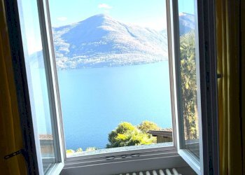 Foto 13 - Casa indipendente Casali Loro, Cannobio - foto 13