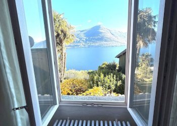 Foto 14 - Casa indipendente Casali Loro, Cannobio - foto 14