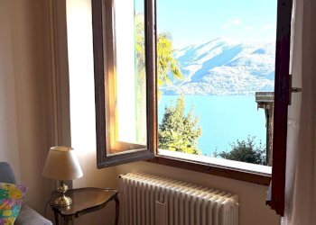 Foto 15 - Casa indipendente Casali Loro, Cannobio - foto 15