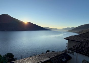 Foto 16 - Casa indipendente Casali Loro, Cannobio - foto 16