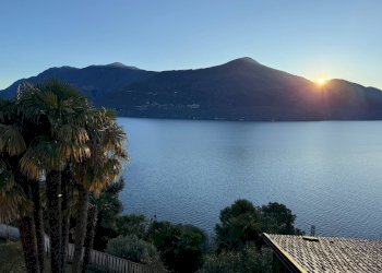 Foto 17 - Casa indipendente Casali Loro, Cannobio - foto 17