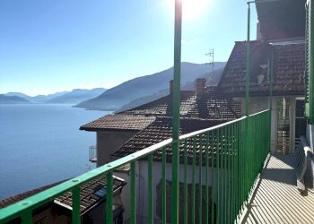 Foto 18 - Casa indipendente Casali Loro, Cannobio - foto 18