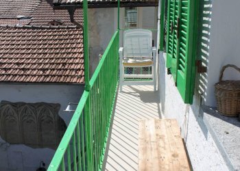 Foto 19 - Casa indipendente Casali Loro, Cannobio - foto 19