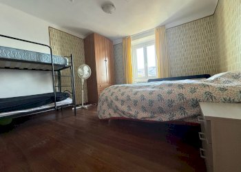 Foto 20 - Casa indipendente Casali Loro, Cannobio - foto 20