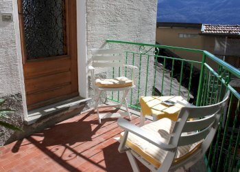 Foto 22 - Casa indipendente Casali Loro, Cannobio - foto 22