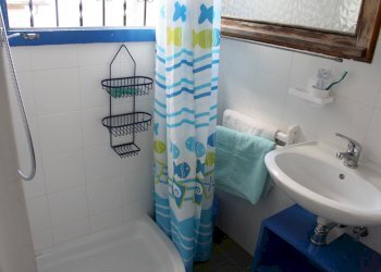 Foto 23 - Casa indipendente Casali Loro, Cannobio - foto 23