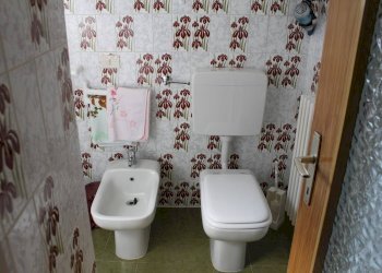 Foto 24 - Casa indipendente Casali Loro, Cannobio - foto 24