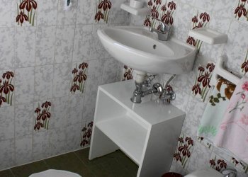 Foto 25 - Casa indipendente Casali Loro, Cannobio - foto 25