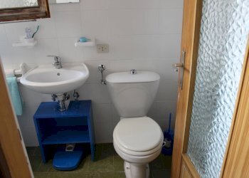 Foto 26 - Casa indipendente Casali Loro, Cannobio - foto 26