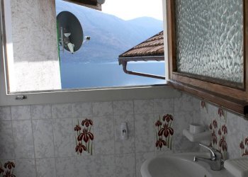 Foto 27 - Casa indipendente Casali Loro, Cannobio - foto 27