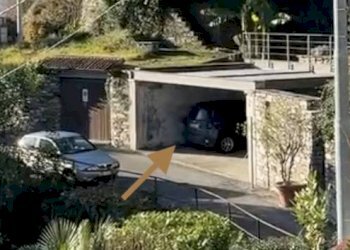 Foto 28 - Casa indipendente Casali Loro, Cannobio - foto 28