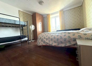 Foto 32 - Casa indipendente Casali Loro, Cannobio - foto 32