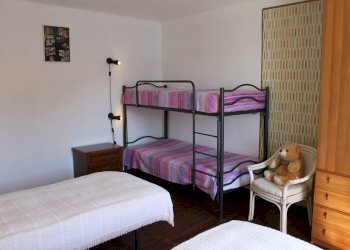 Foto 33 - Casa indipendente Casali Loro, Cannobio - foto 33