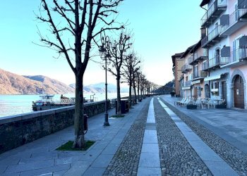 Foto 35 - Casa indipendente Casali Loro, Cannobio - foto 35