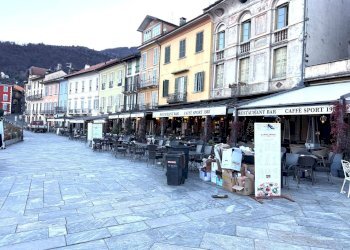 Foto 36 - Casa indipendente Casali Loro, Cannobio - foto 36