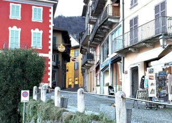 Foto 37 - Casa indipendente Casali Loro, Cannobio - foto 37