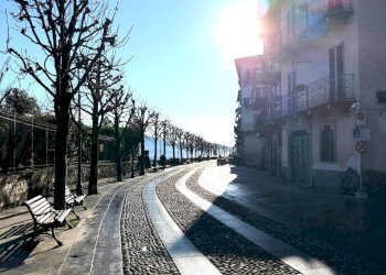 Foto 38 - Casa indipendente Casali Loro, Cannobio - foto 38