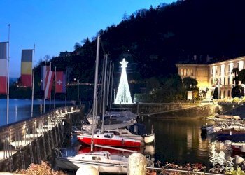 Foto 39 - Casa indipendente Casali Loro, Cannobio - foto 39