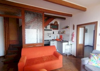 Foto 7 - Independent house Casali Loro, Cannobio - photo 7