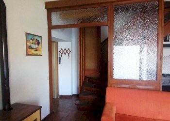 Foto 8 - Independent house Casali Loro, Cannobio - photo 8