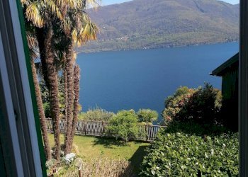 Foto 24 - Independent house Casali Loro, Cannobio - photo 24