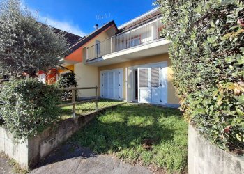 Foto 6 - Independent house Via SS. Trinità
 
59, Ghiffa - photo 6