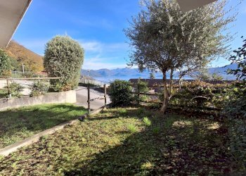 Foto 8 - Independent house Via SS. Trinità
 
59, Ghiffa - photo 8