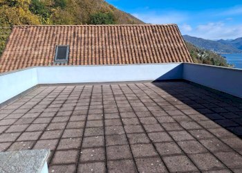 Foto 9 - Independent house Via SS. Trinità
 
59, Ghiffa - photo 9