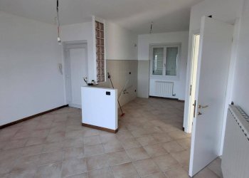 Foto 11 - Independent house Via SS. Trinità
 
59, Ghiffa - photo 11