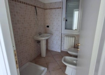 Foto 12 - Independent house Via SS. Trinità
 
59, Ghiffa - photo 12