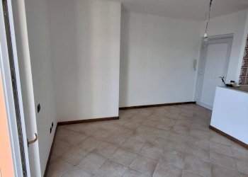 Foto 13 - Independent house Via SS. Trinità
 
59, Ghiffa - photo 13