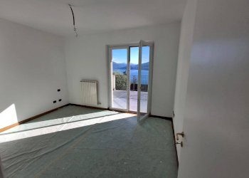 Foto 17 - Independent house Via SS. Trinità
 
59, Ghiffa - photo 17