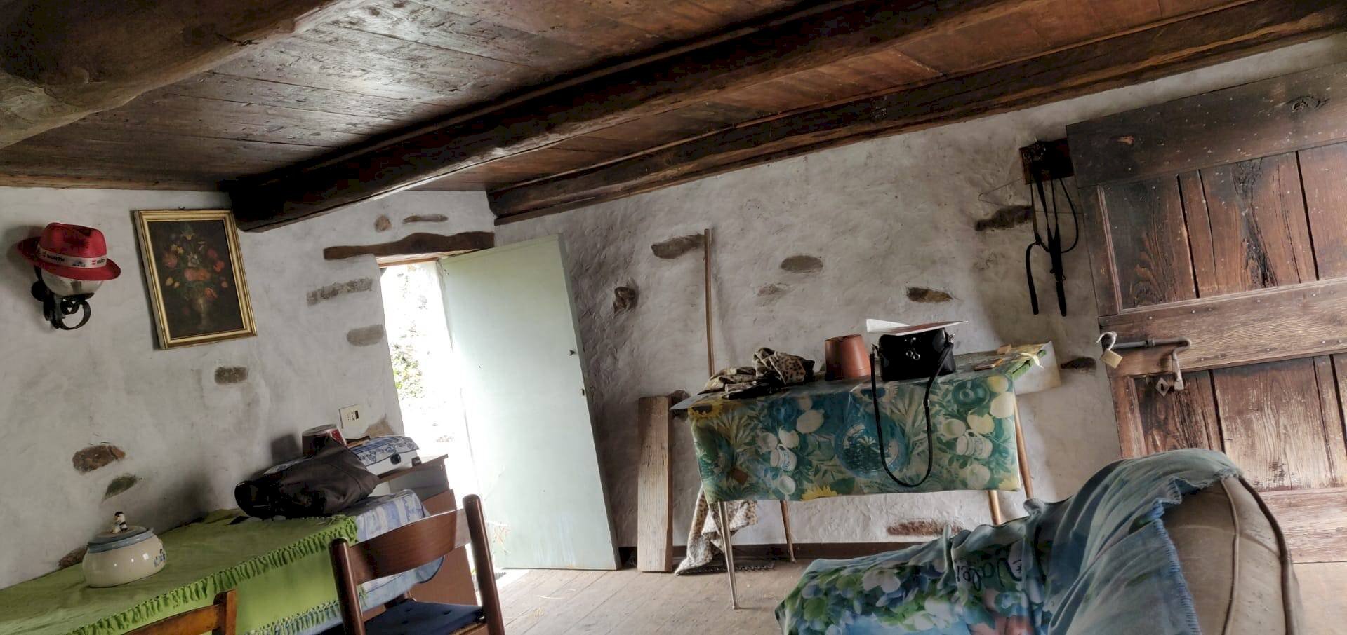 Foto 3 - Rustico Cavaglio, Valle Cannobina - foto 3