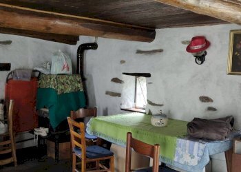 Foto 2 - Rustico Cavaglio, Valle Cannobina - foto 2