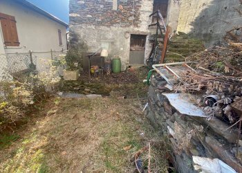 Foto 1 - Rustico Cavaglio, Valle Cannobina - foto 1